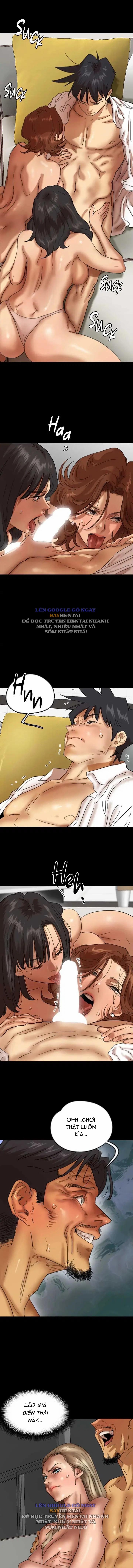 Những Cô Con Gái 76 trang 6