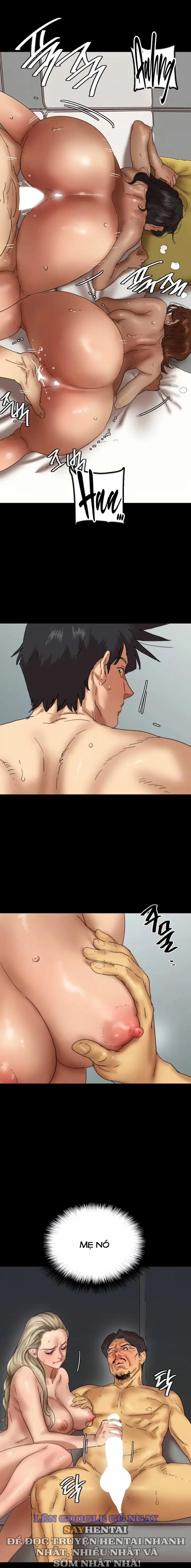 Những Cô Con Gái 77 trang 5