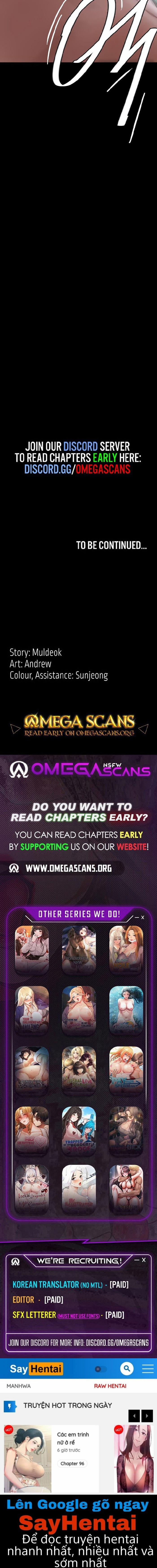 Những Cô Con Gái 79 trang 16