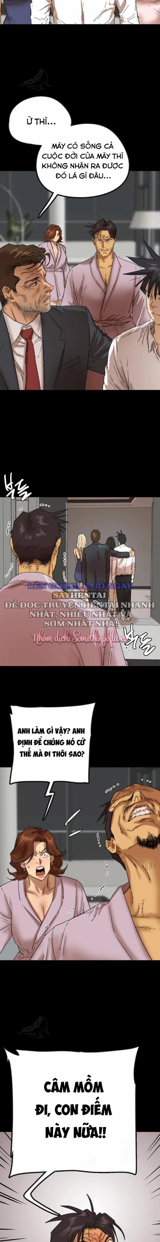 Những Cô Con Gái 80 trang 8