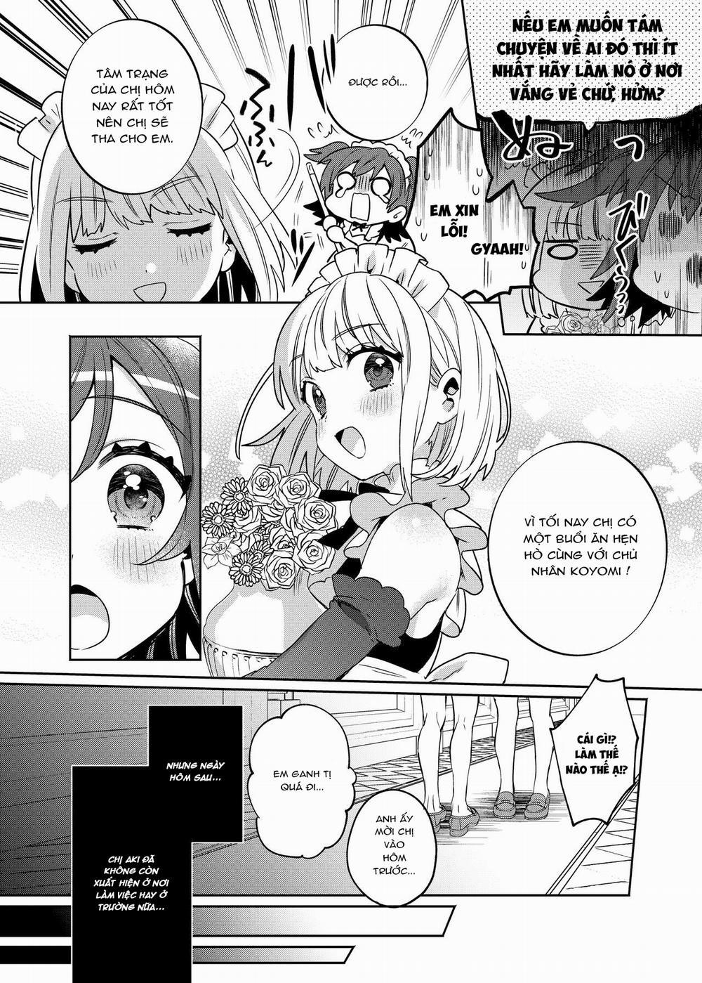 Những cô gái đóng thùng 3 trang 8