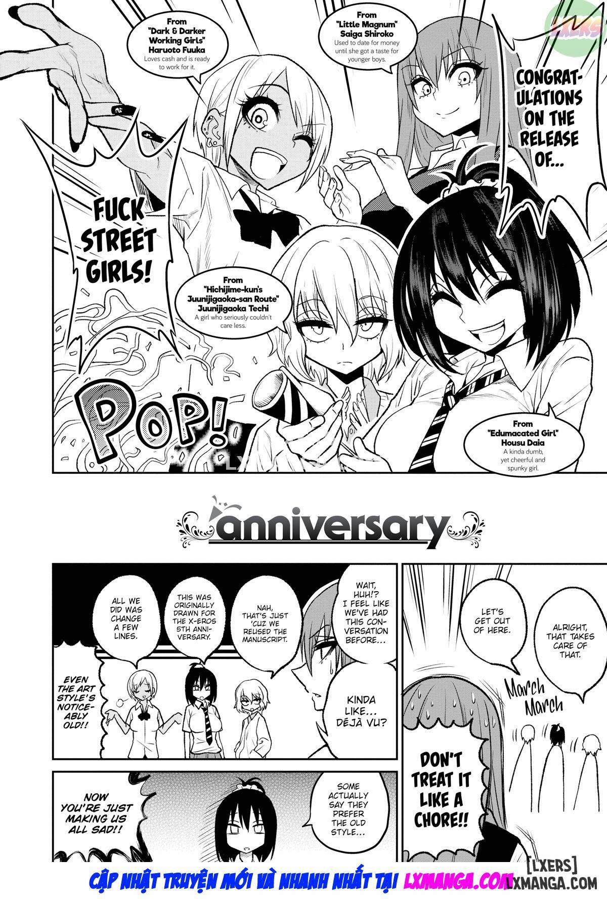 những cô gái đường 10 trang 22