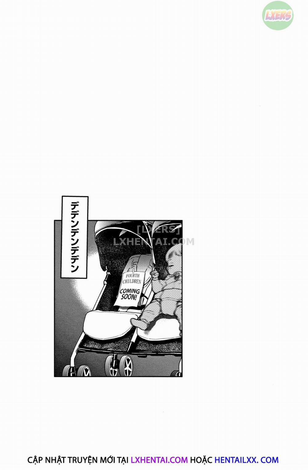 Những cô nàng ở clb bóng vợt + Sau 2 năm 18 trang 31