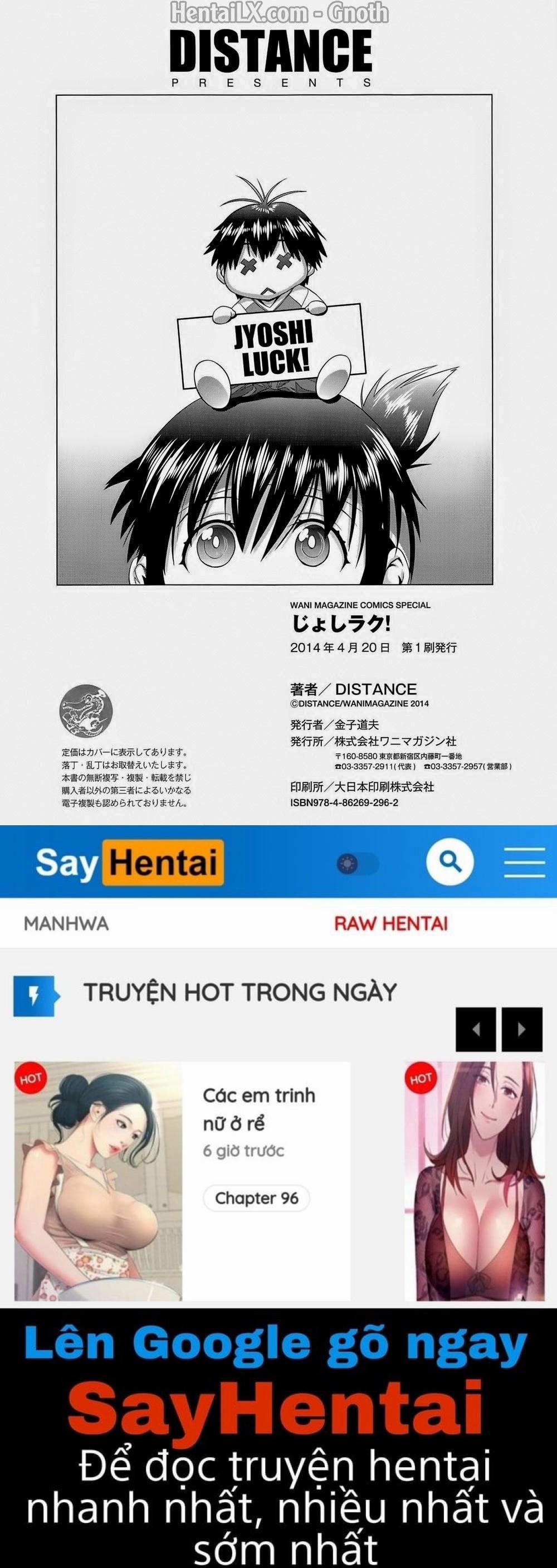 Những cô nàng ở clb bóng vợt + Sau 2 năm 7 trang 24