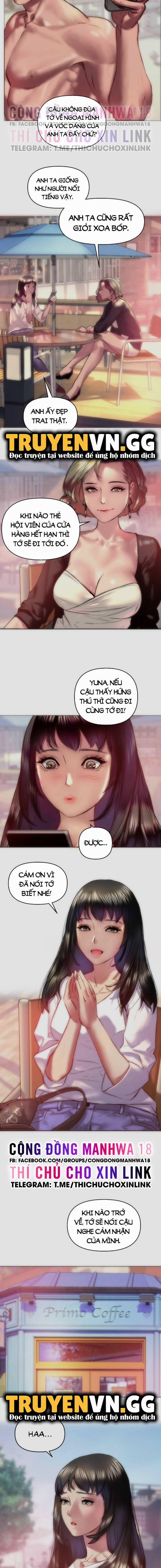 Những Cô Vợ Chiến Lợi Phẩm 1 trang 2