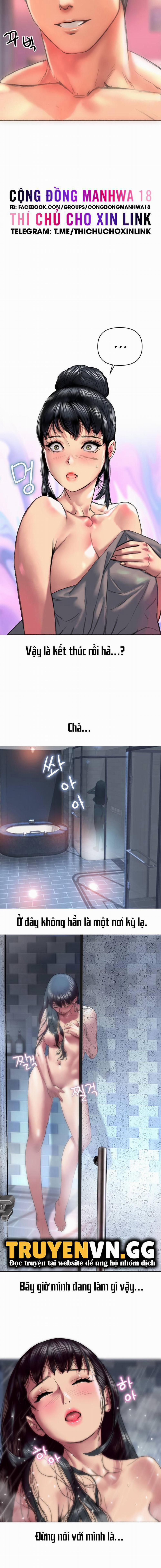 Những Cô Vợ Chiến Lợi Phẩm 3 trang 2