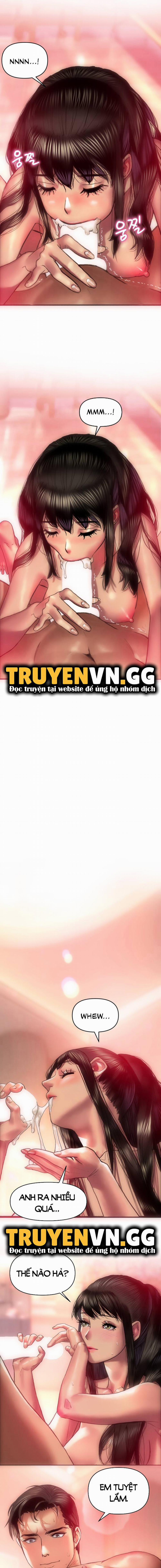 Những Cô Vợ Chiến Lợi Phẩm 5 trang 10