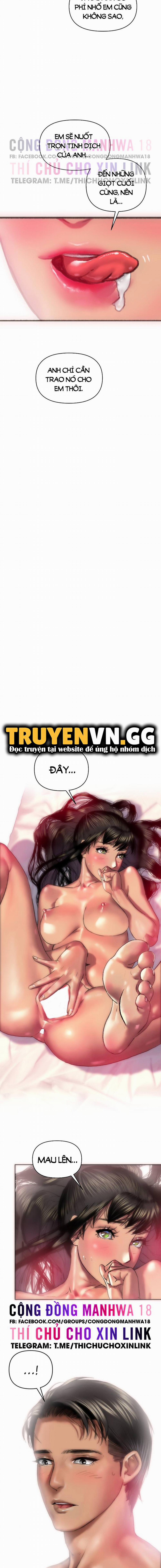 Những Cô Vợ Chiến Lợi Phẩm 5 trang 14