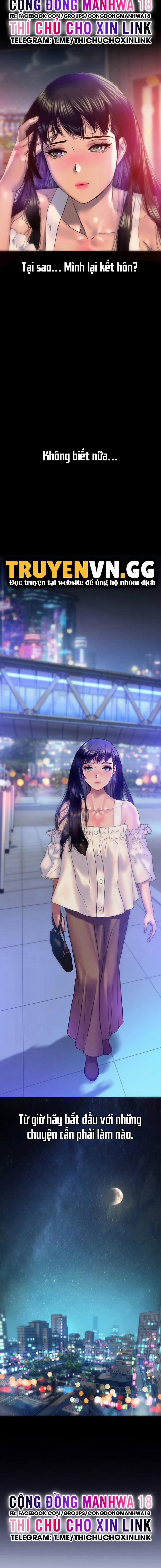 Những Cô Vợ Chiến Lợi Phẩm 8 trang 3