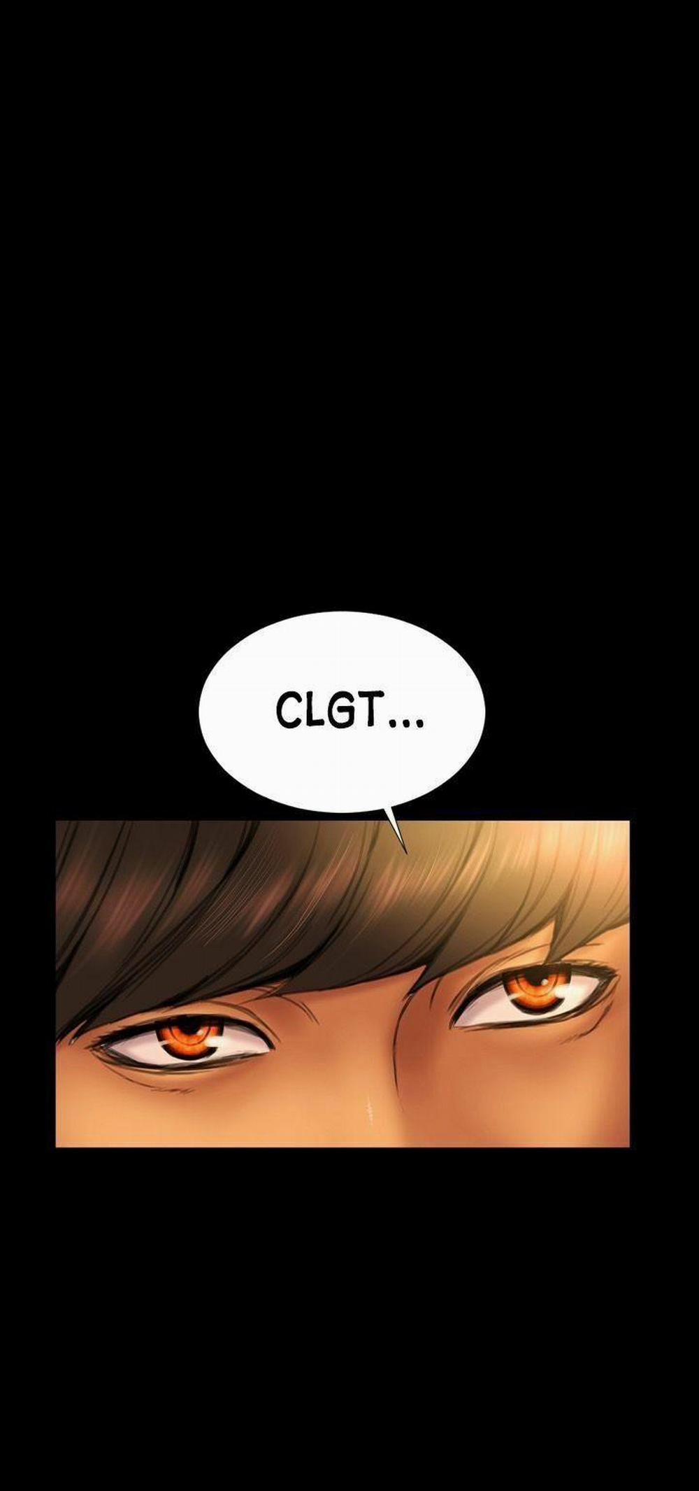 NHỮNG CÔ VỢ CỦA TÔI 12 trang 3