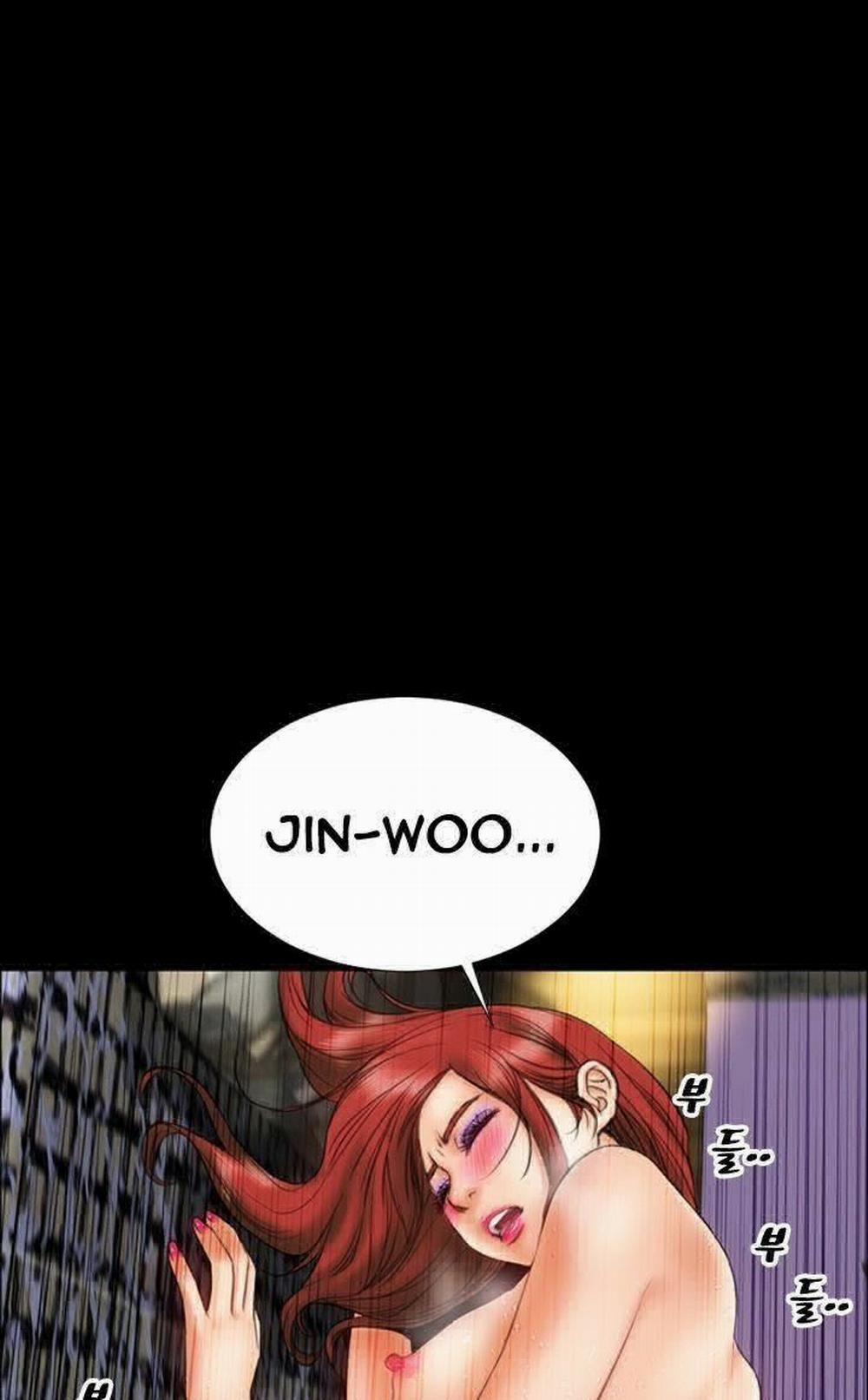 NHỮNG CÔ VỢ CỦA TÔI 12 trang 39