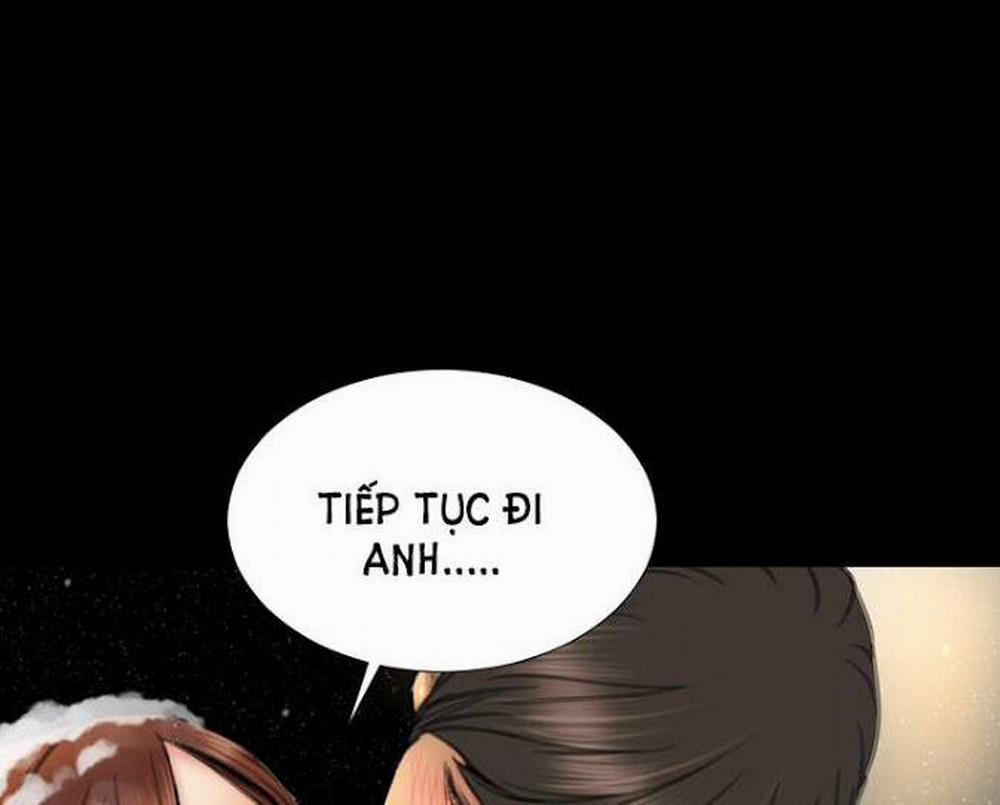 NHỮNG CÔ VỢ CỦA TÔI 14 trang 24