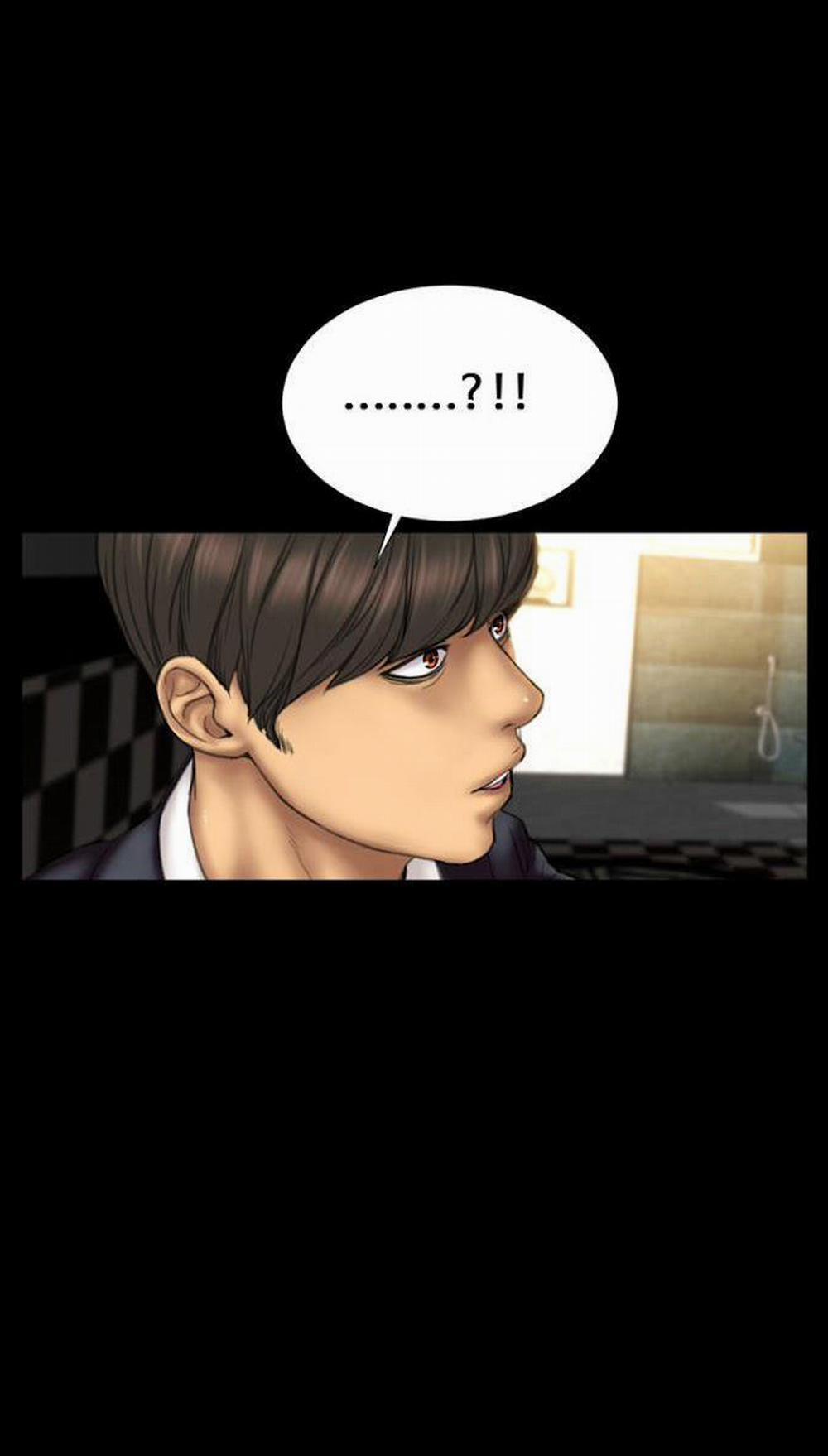 NHỮNG CÔ VỢ CỦA TÔI 14 trang 3