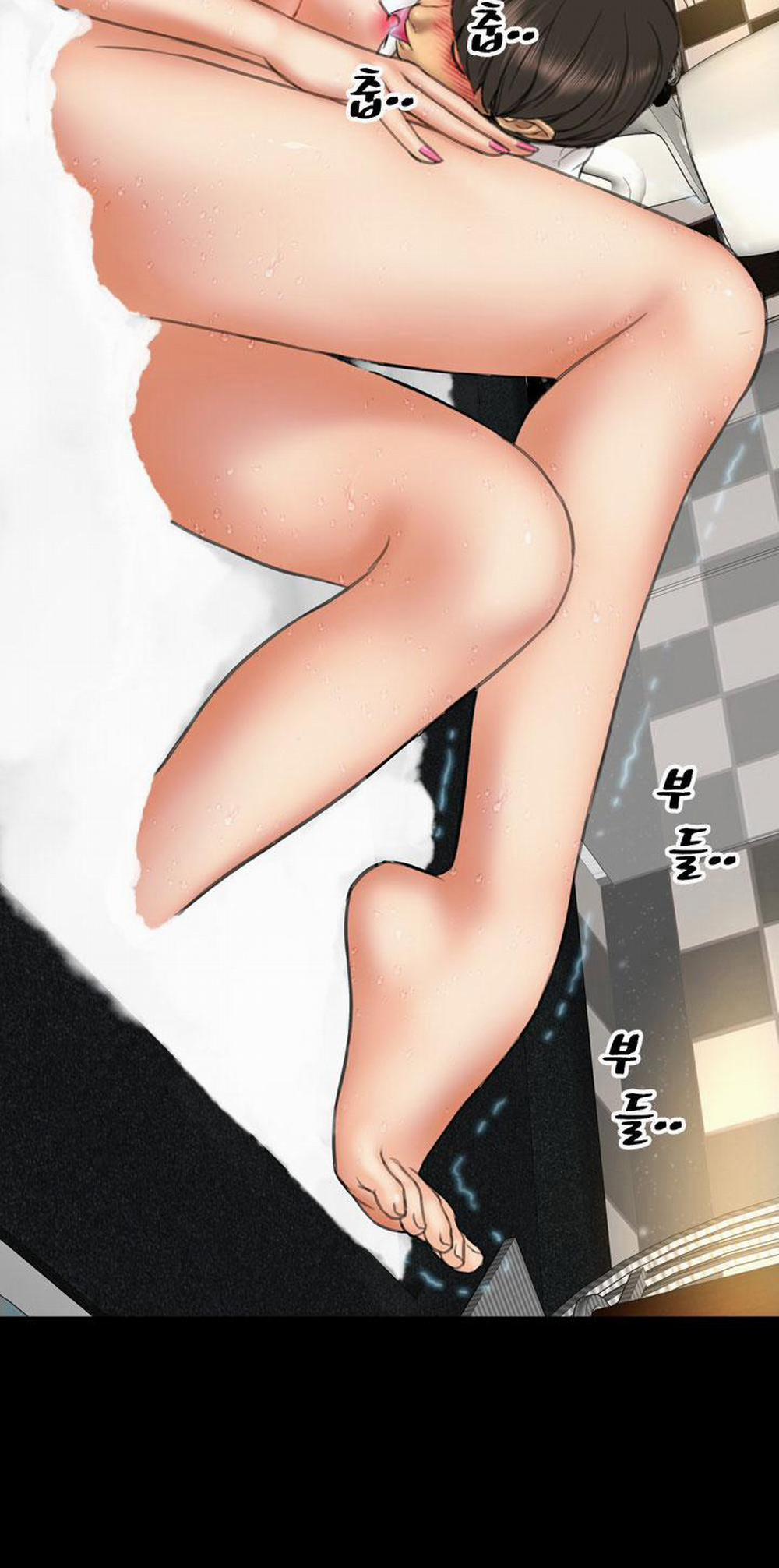 NHỮNG CÔ VỢ CỦA TÔI 14 trang 30