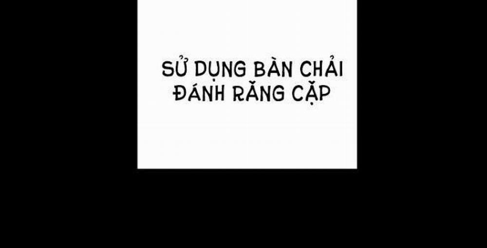 NHỮNG CÔ VỢ CỦA TÔI 14 trang 45