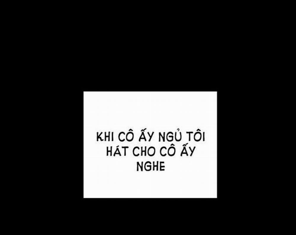 NHỮNG CÔ VỢ CỦA TÔI 14 trang 48