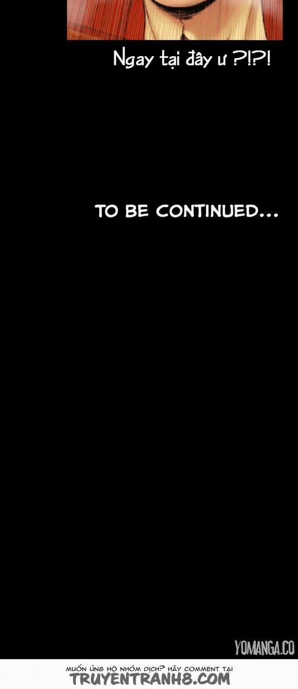 NHỮNG CÔ VỢ CỦA TÔI 15 trang 39