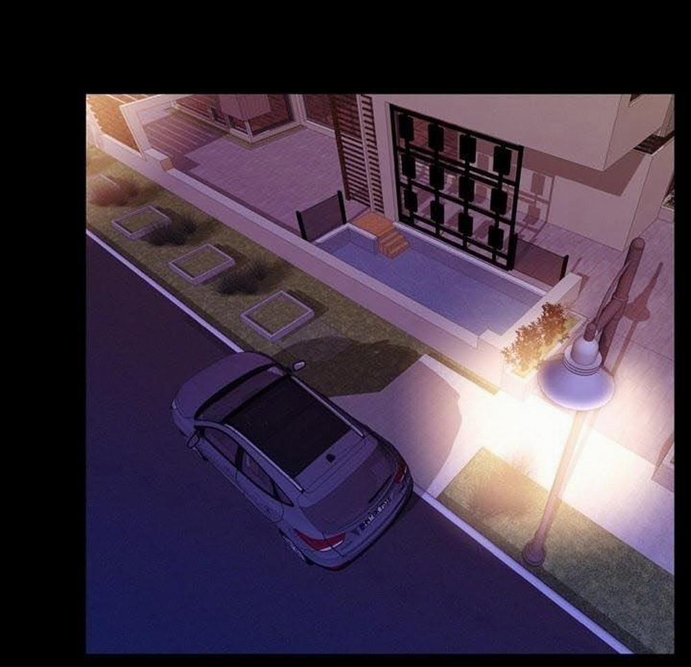 NHỮNG CÔ VỢ CỦA TÔI 2 trang 32