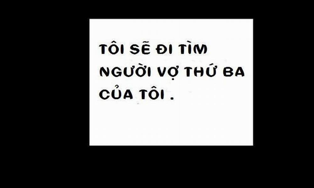 NHỮNG CÔ VỢ CỦA TÔI 2 trang 39