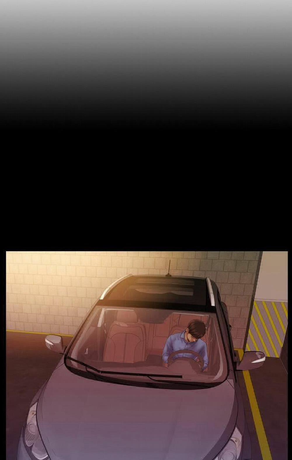 NHỮNG CÔ VỢ CỦA TÔI 4 trang 35