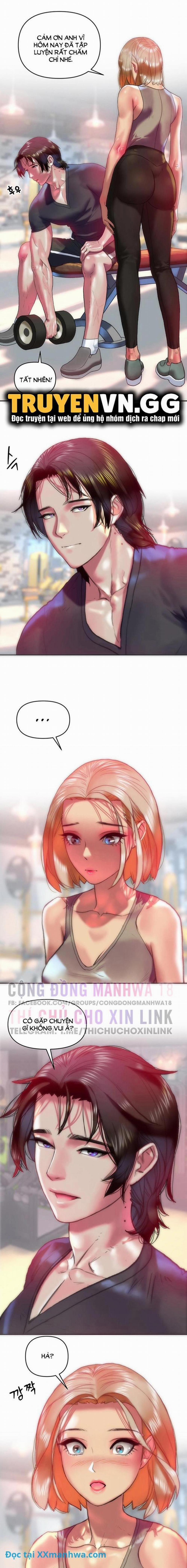 Những cô vợ dâm loàn 12 trang 0