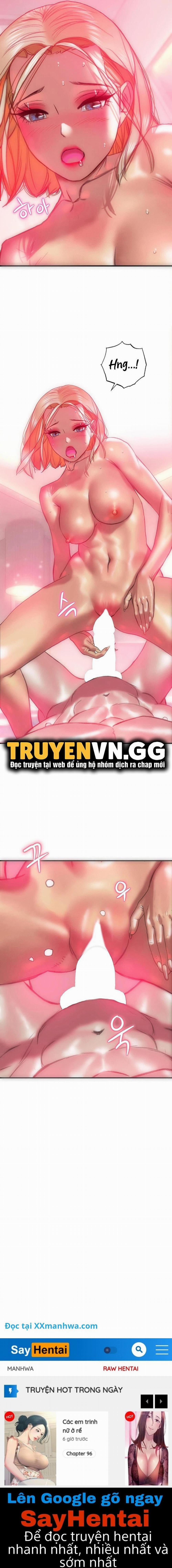 Những cô vợ dâm loàn 14 trang 14