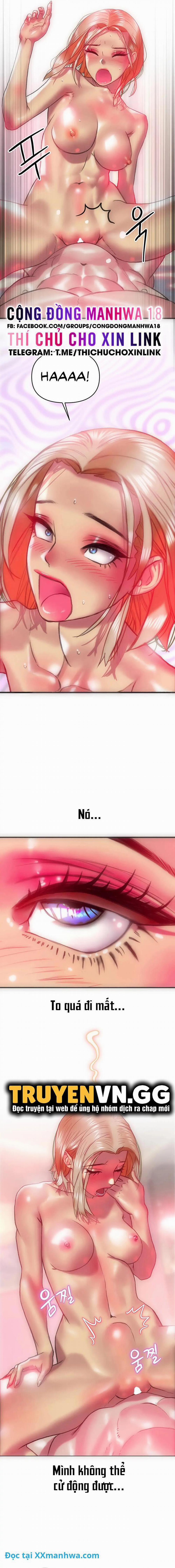 Những cô vợ dâm loàn 15 trang 1