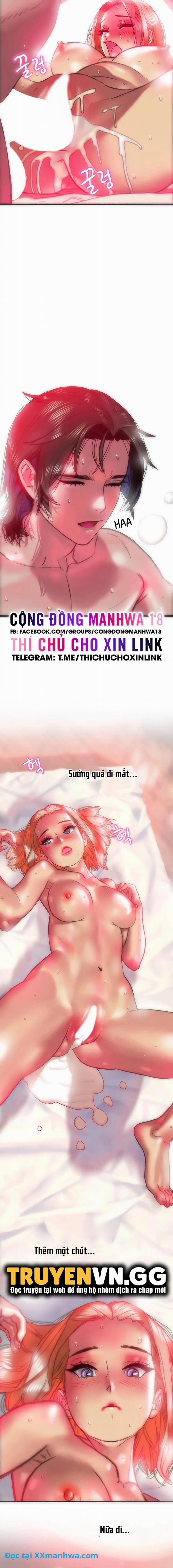 Những cô vợ dâm loàn 15 trang 14