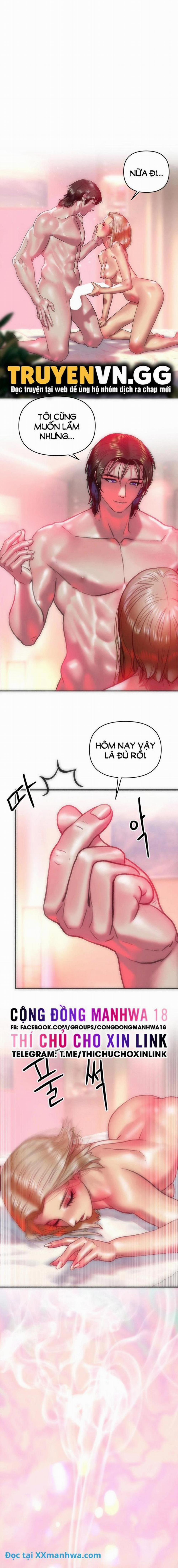 Những cô vợ dâm loàn 16 trang 0