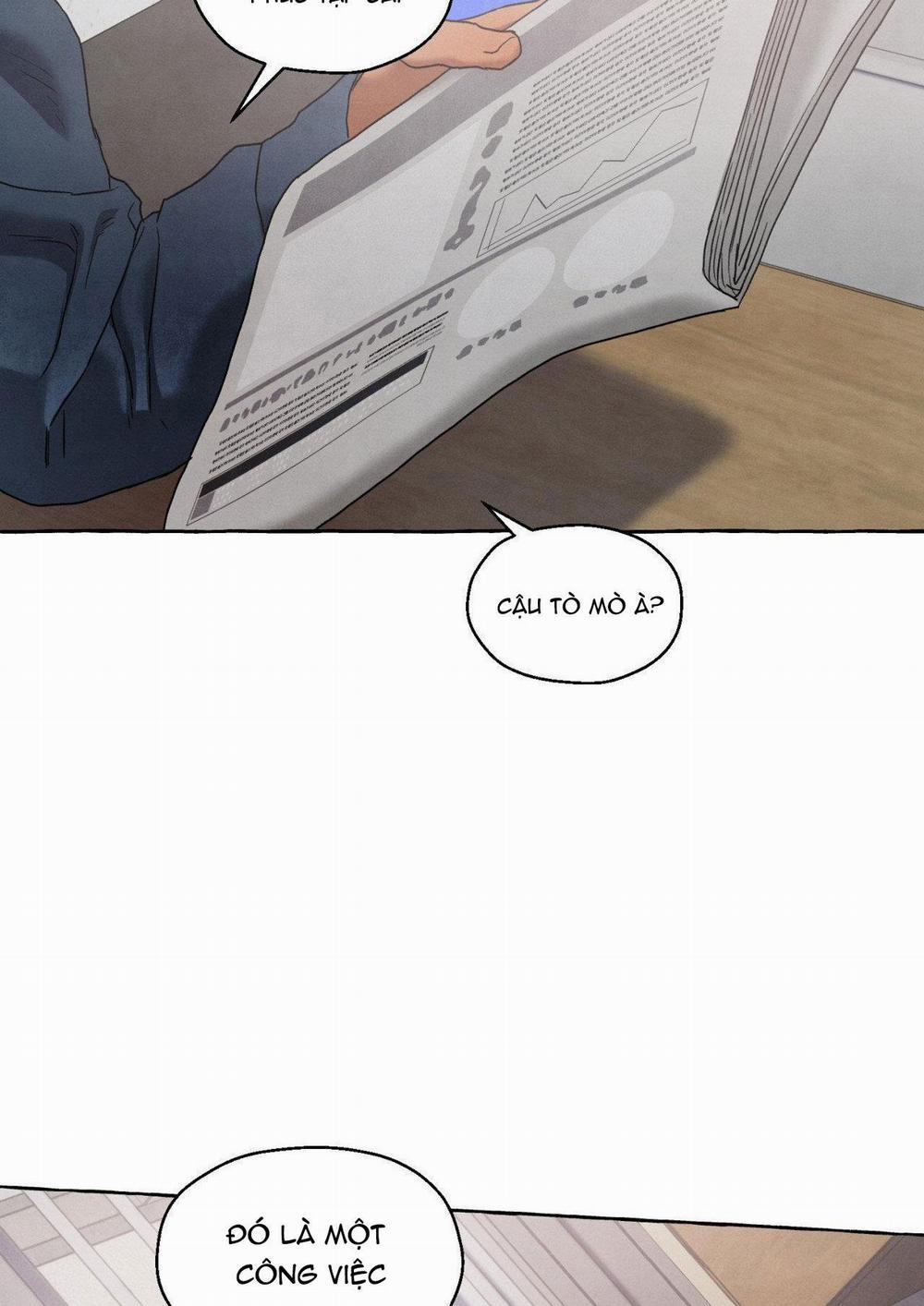 NHỮNG CON CHÓ TRONG TÙ 12 0 trang 32