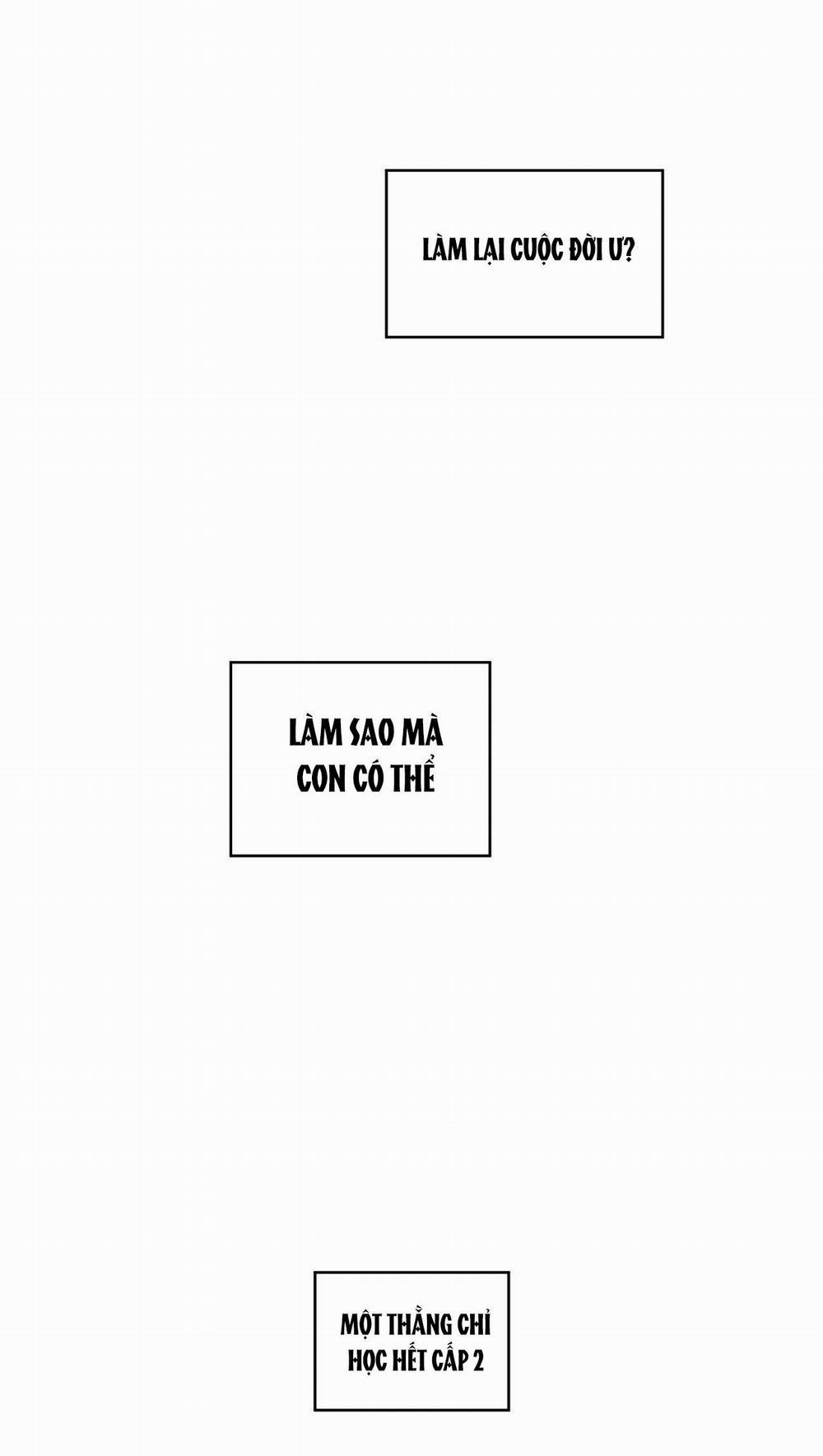 NHỮNG CON CHÓ TRONG TÙ 13 trang 27