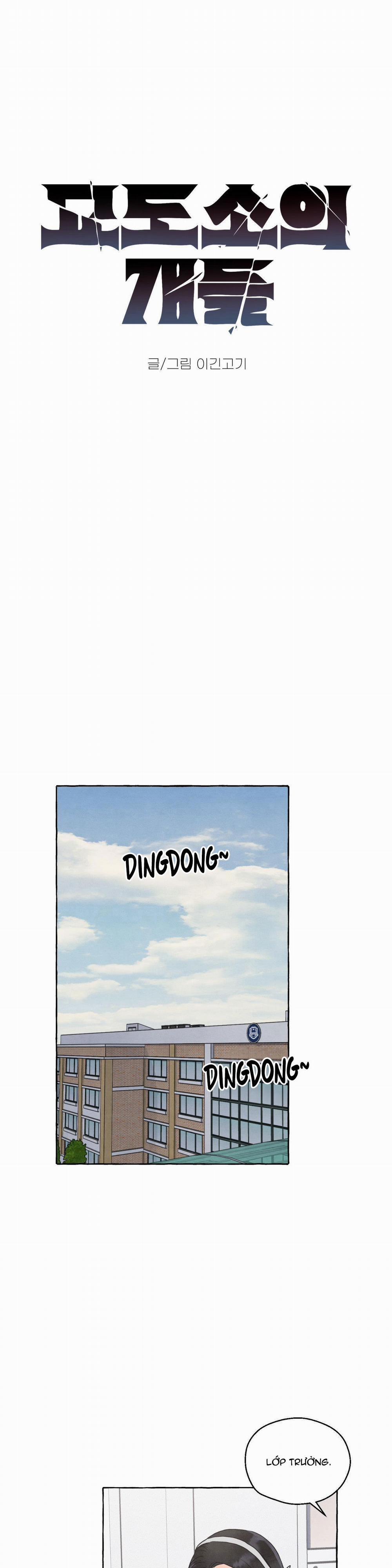 NHỮNG CON CHÓ TRONG TÙ 16 0 trang 4