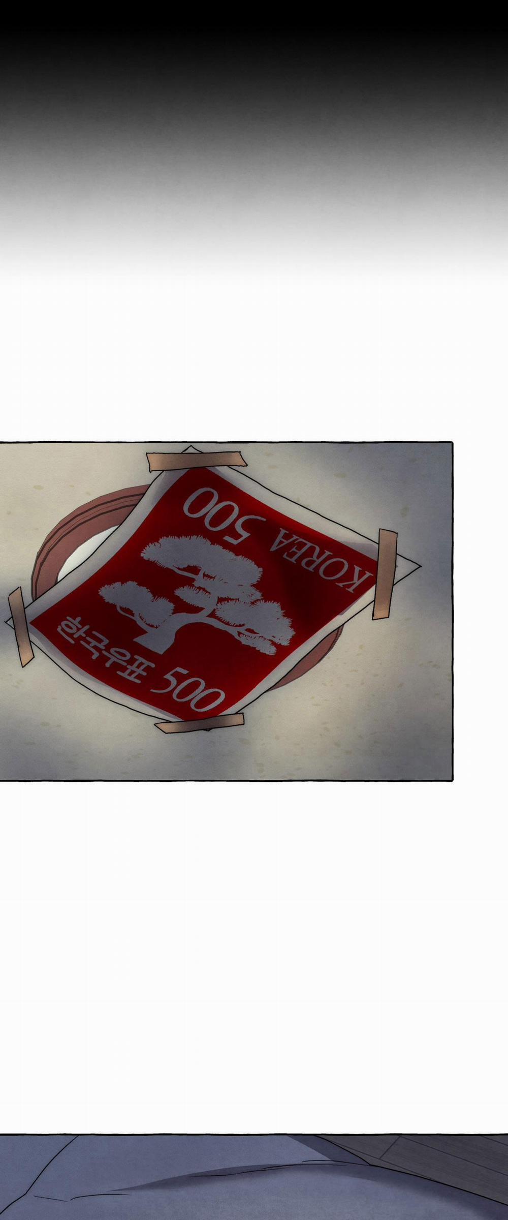 NHỮNG CON CHÓ TRONG TÙ 23 0 trang 29