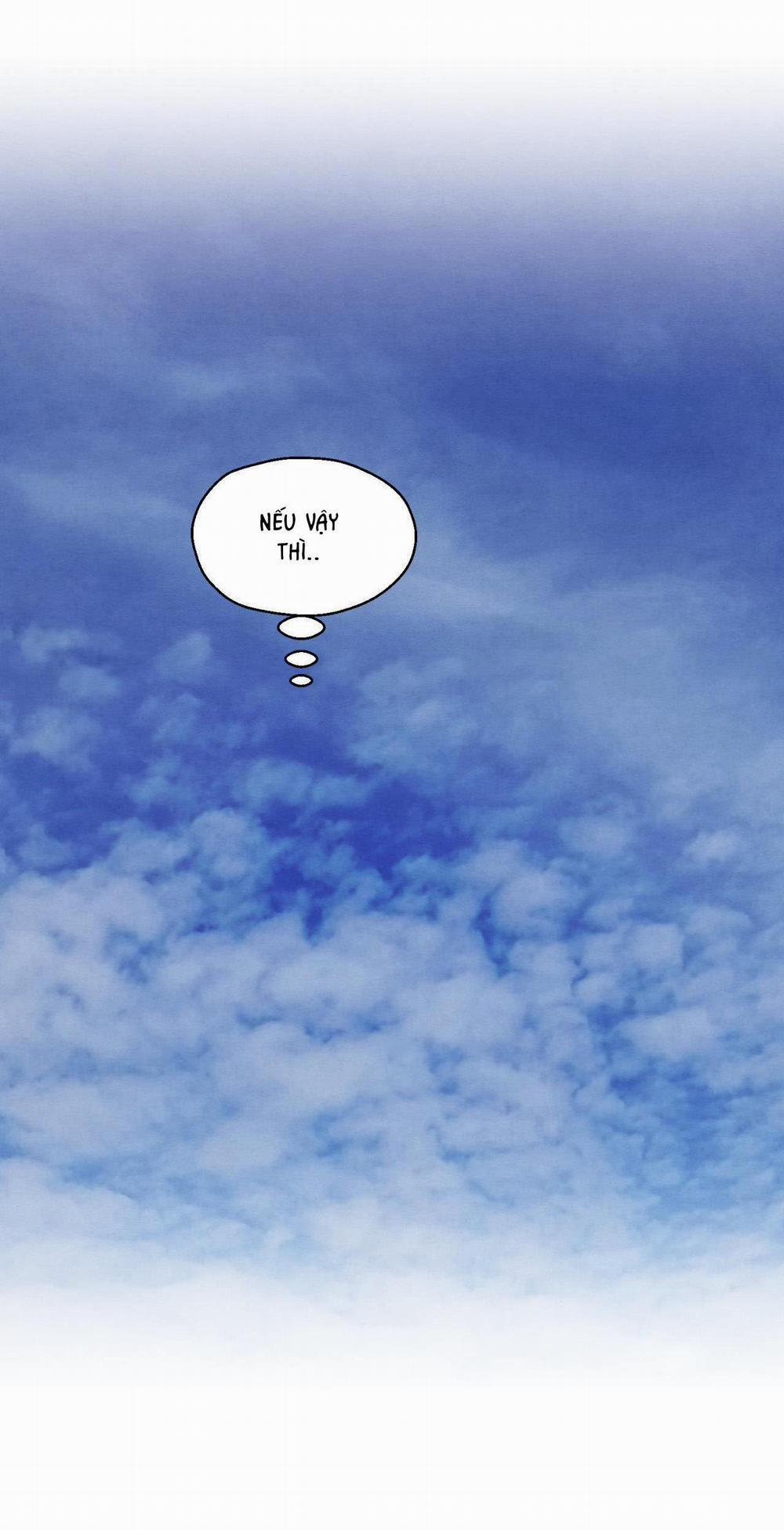 NHỮNG CON CHÓ TRONG TÙ 25 trang 14