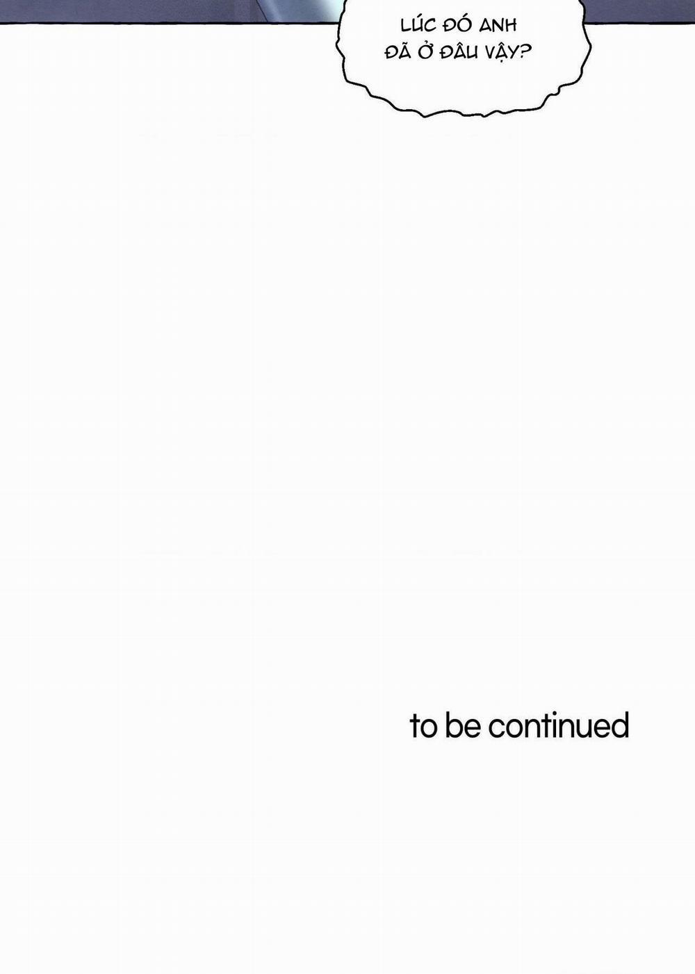 NHỮNG CON CHÓ TRONG TÙ 27 trang 30