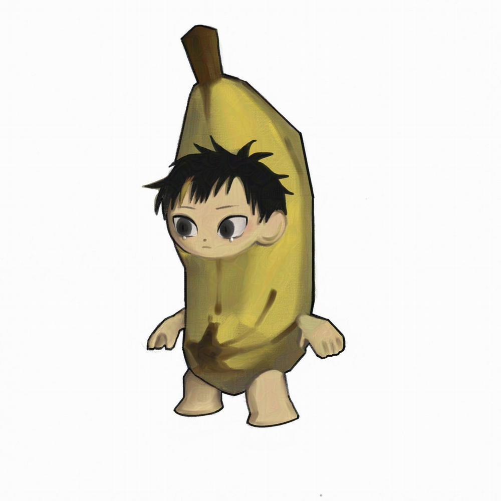 NHỮNG CON CHÓ TRONG TÙ 28.1 trang 2