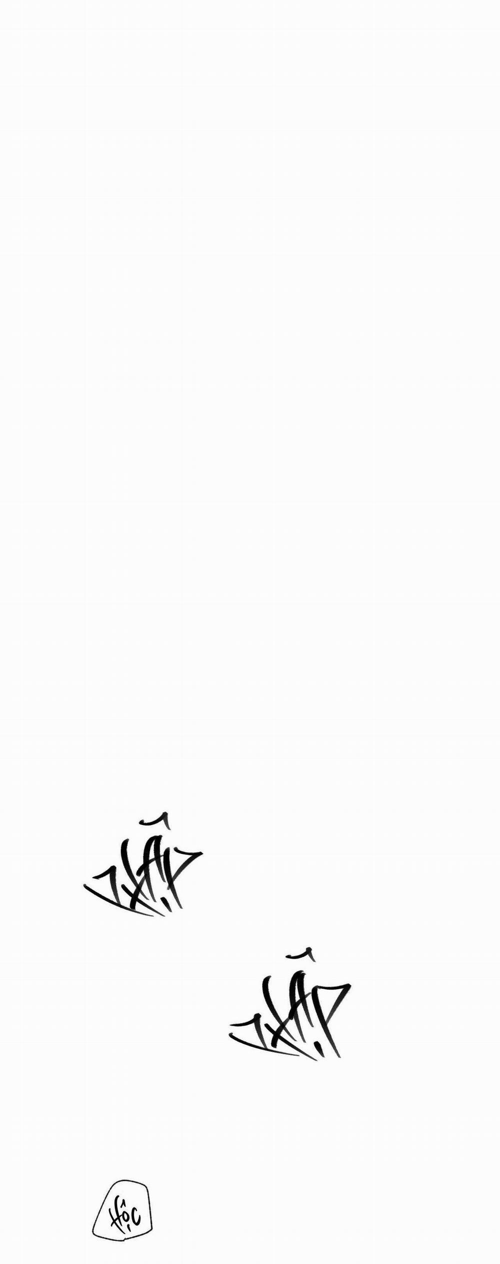 NHỮNG CON CHÓ TRONG TÙ 32 H+++ nứng sỉu trang 9