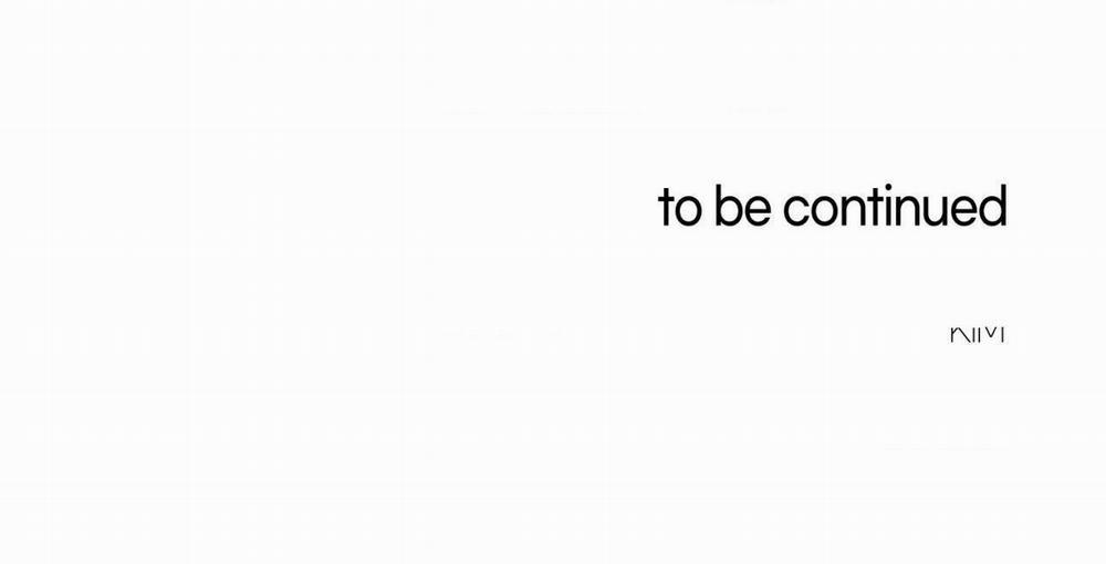 NHỮNG CON CHÓ TRONG TÙ 33 trang 30