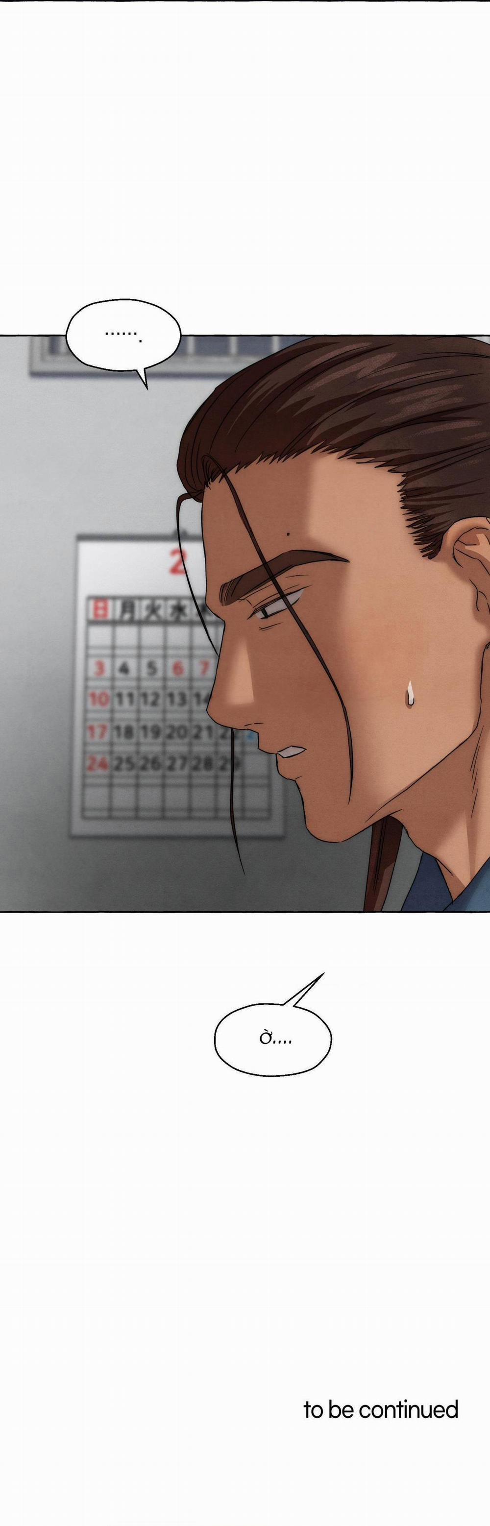 NHỮNG CON CHÓ TRONG TÙ 35 trang 55