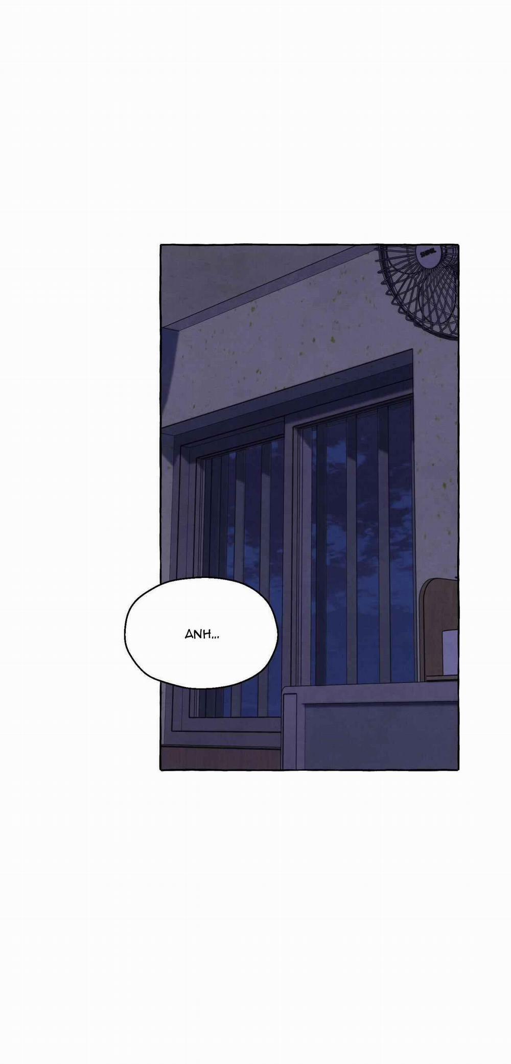 NHỮNG CON CHÓ TRONG TÙ 40 trang 36