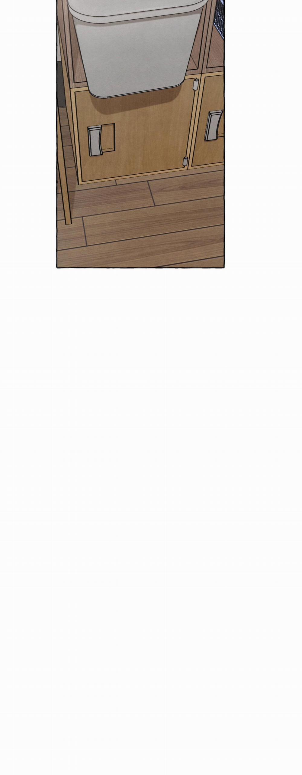 NHỮNG CON CHÓ TRONG TÙ 41 trang 12