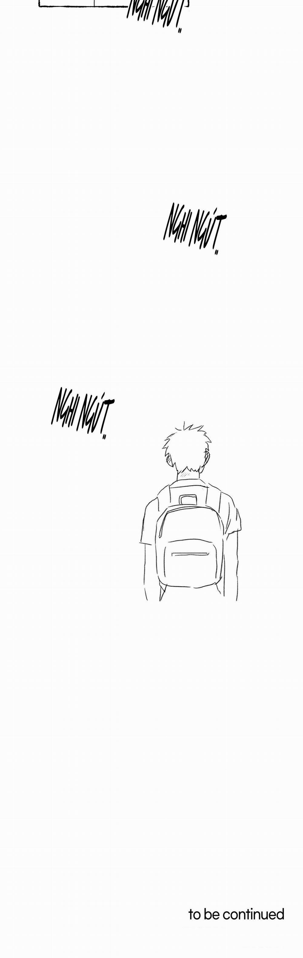 NHỮNG CON CHÓ TRONG TÙ 43.1 tập đặc biệt trang 14