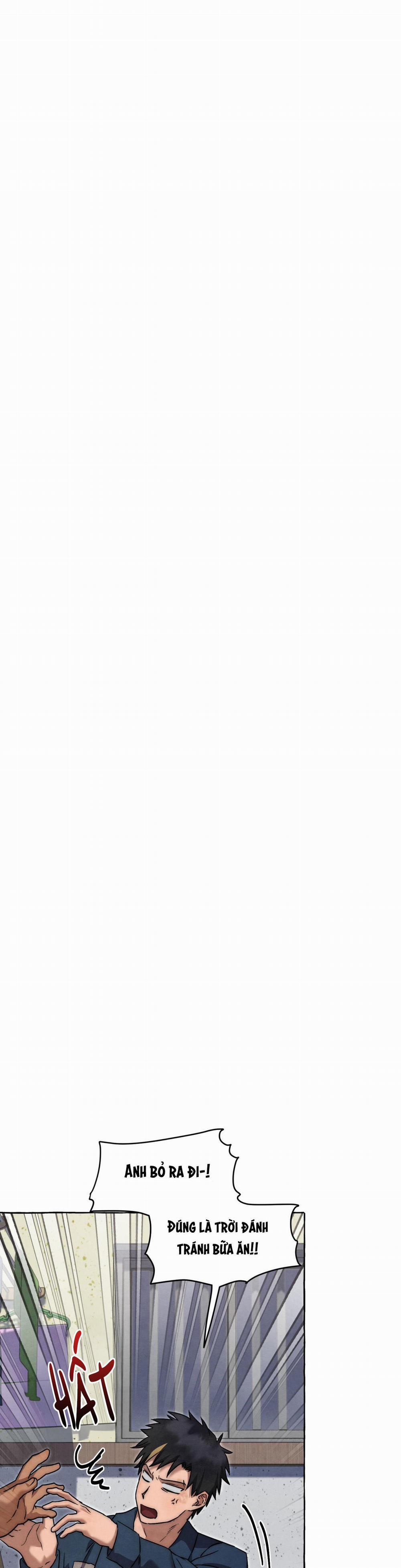 NHỮNG CON CHÓ TRONG TÙ 44 trang 5