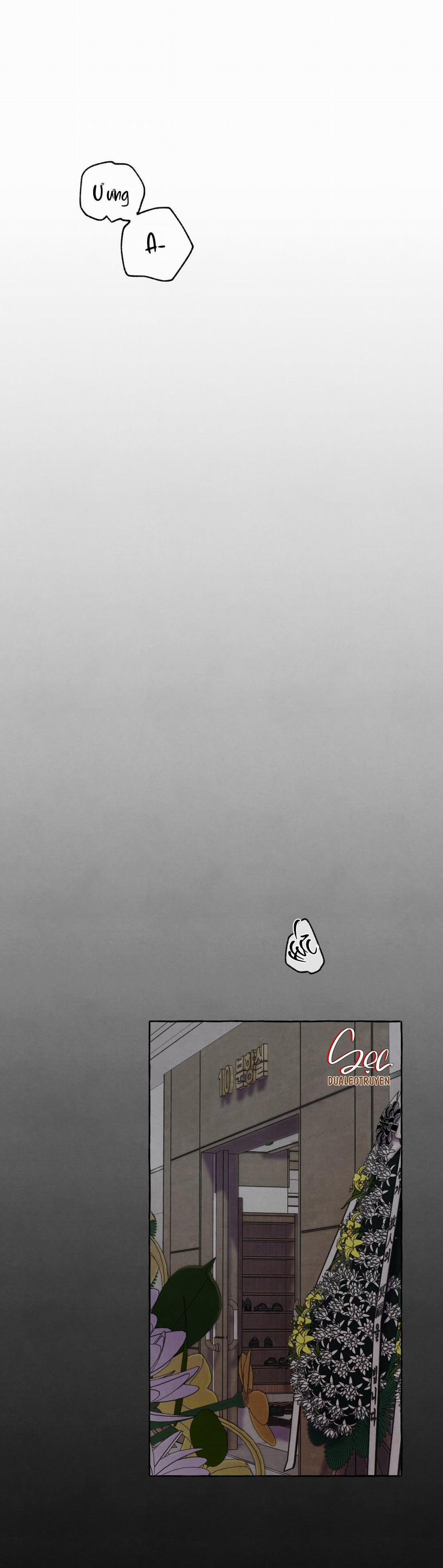 NHỮNG CON CHÓ TRONG TÙ 45 trang 42