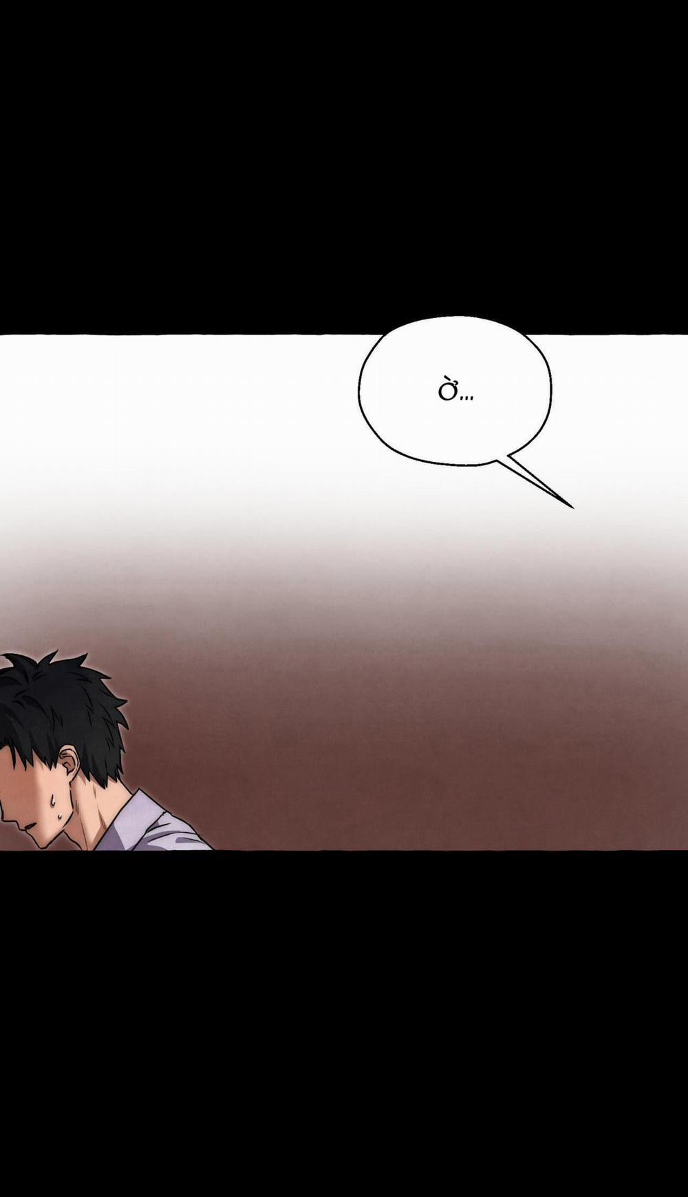 NHỮNG CON CHÓ TRONG TÙ 45 trang 45