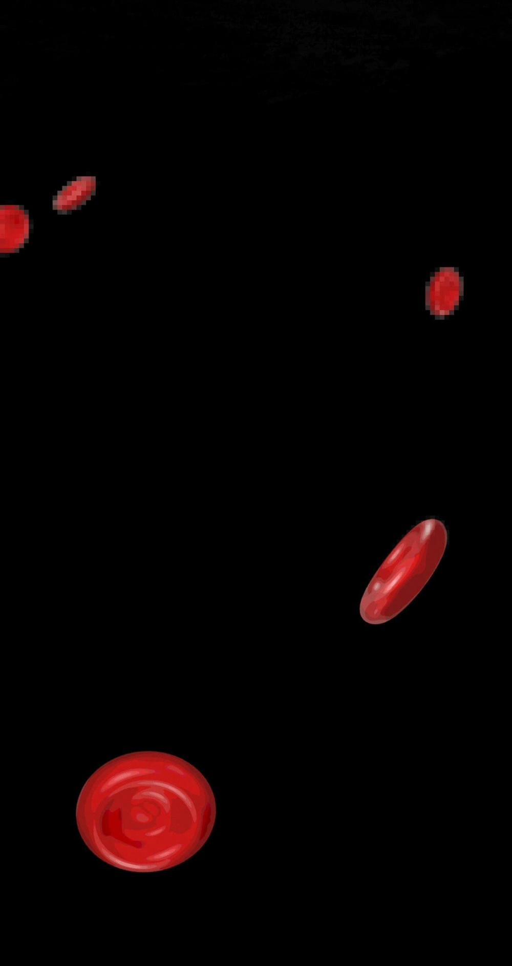 NHỮNG CON CHÓ TRONG TÙ 45 trang 8