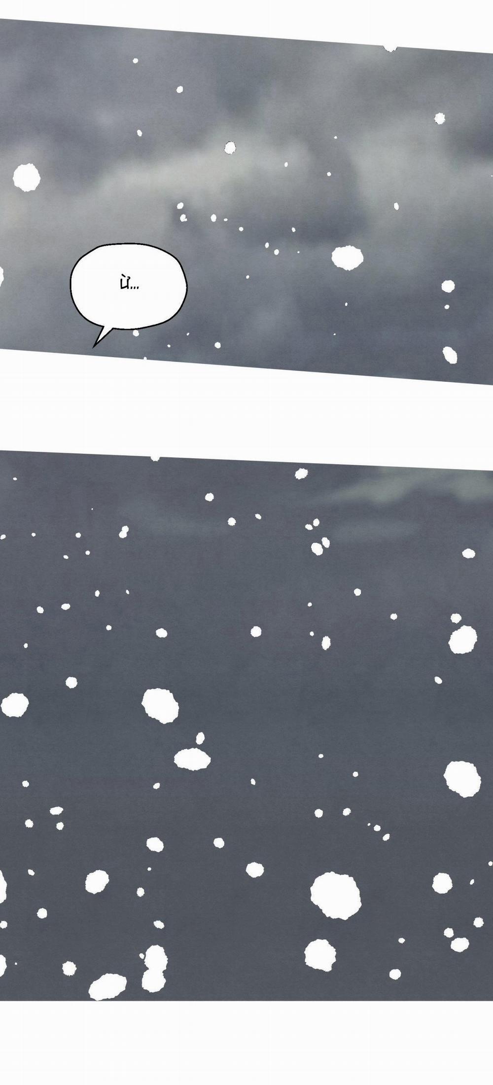 NHỮNG CON CHÓ TRONG TÙ 47 trang 30