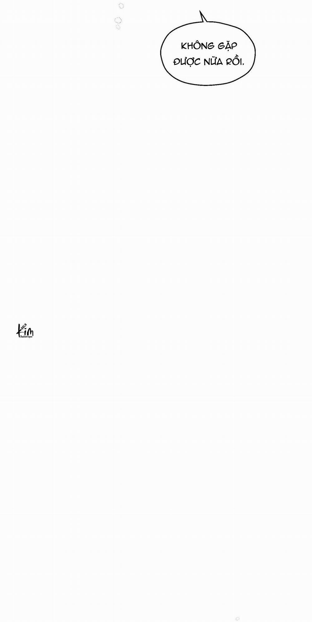 NHỮNG CON CHÓ TRONG TÙ 47 trang 33