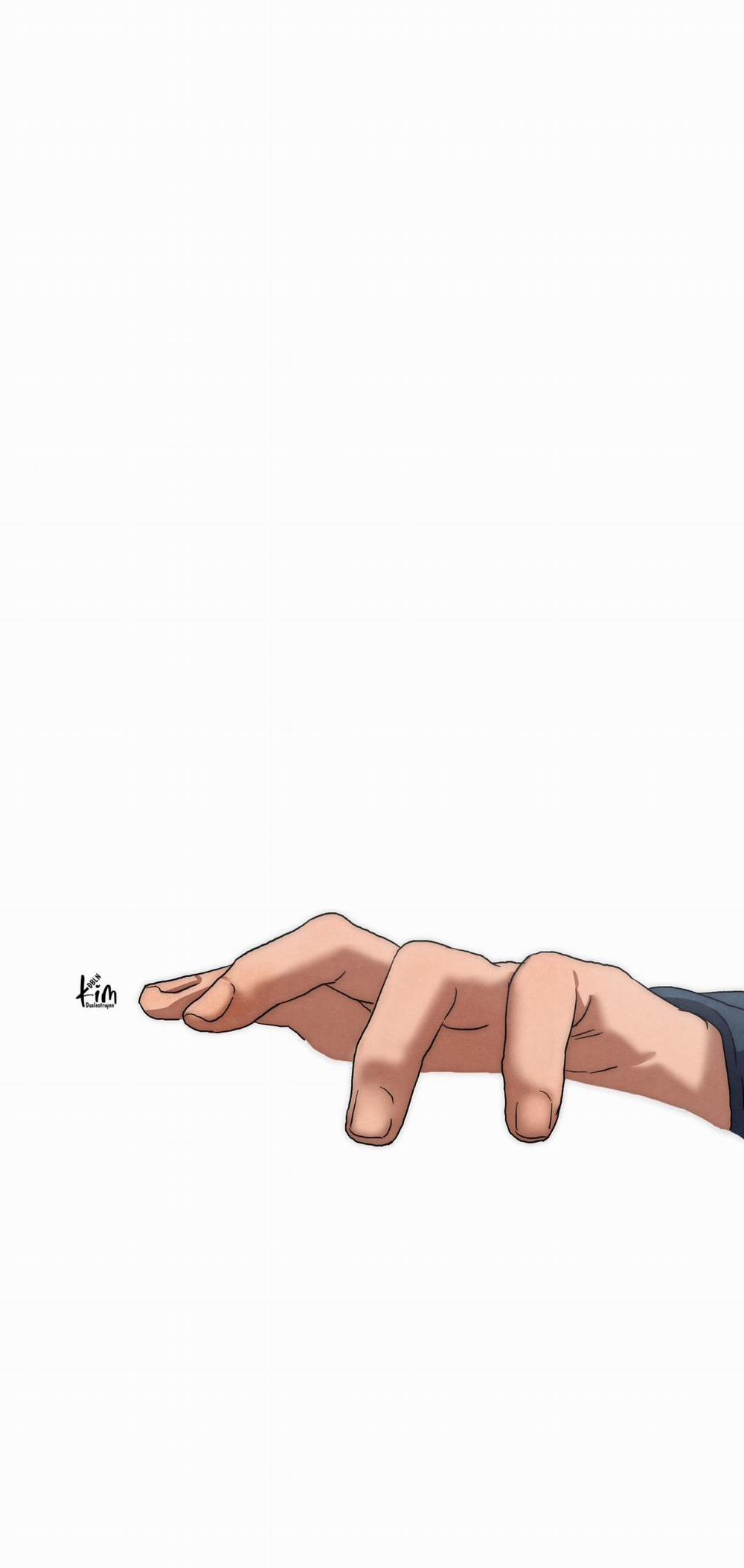 NHỮNG CON CHÓ TRONG TÙ 47 trang 37