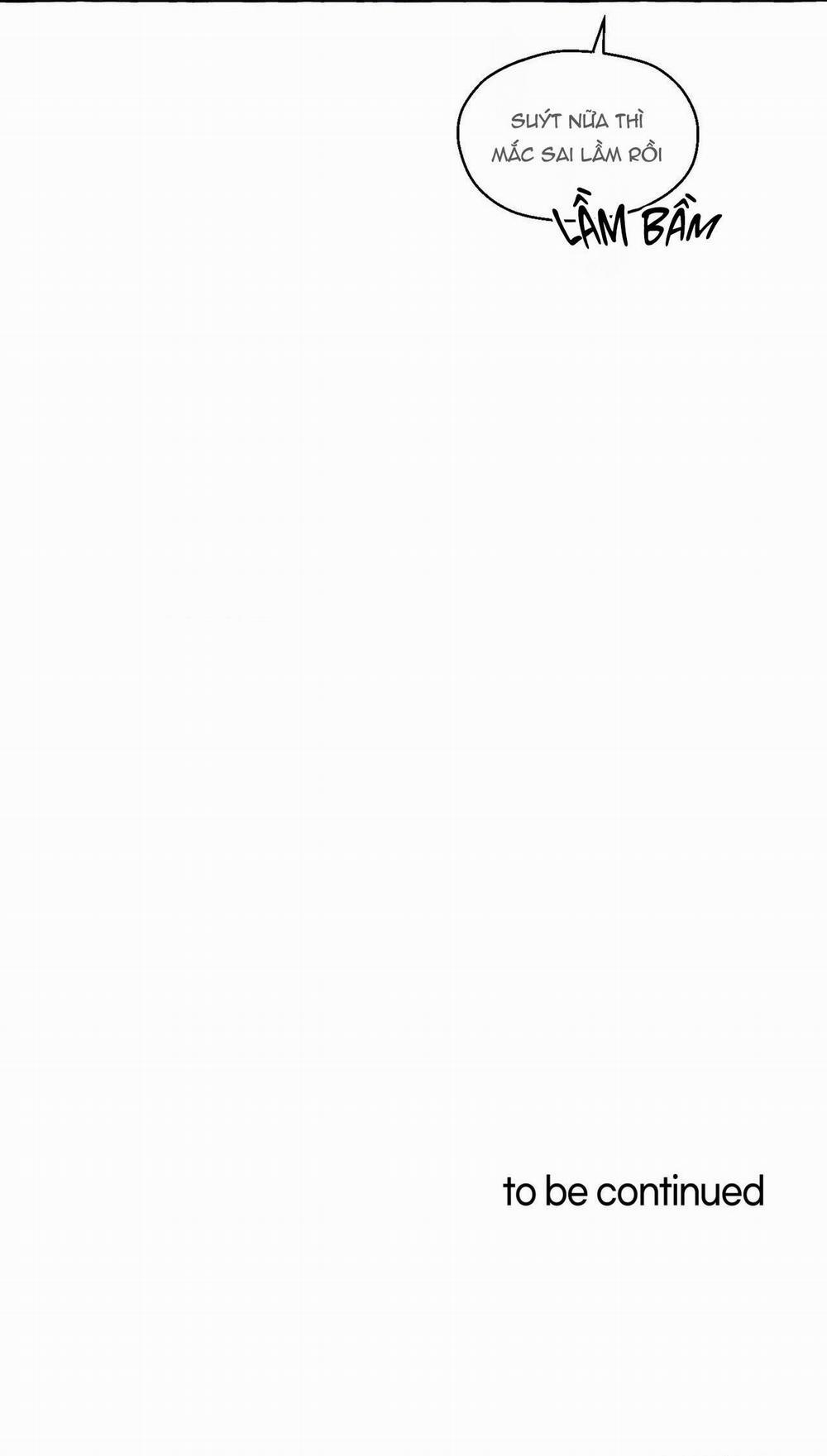 NHỮNG CON CHÓ TRONG TÙ 47 trang 64